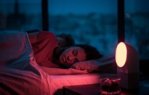خوابی بهتر با ۱۳ رازی که پزشکان می‌خواهند شما هم بدانید